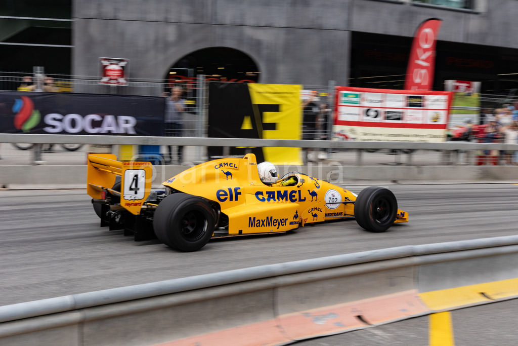 IMG_1579 | antonija-trupina - Realisiert mit Pictrs.com