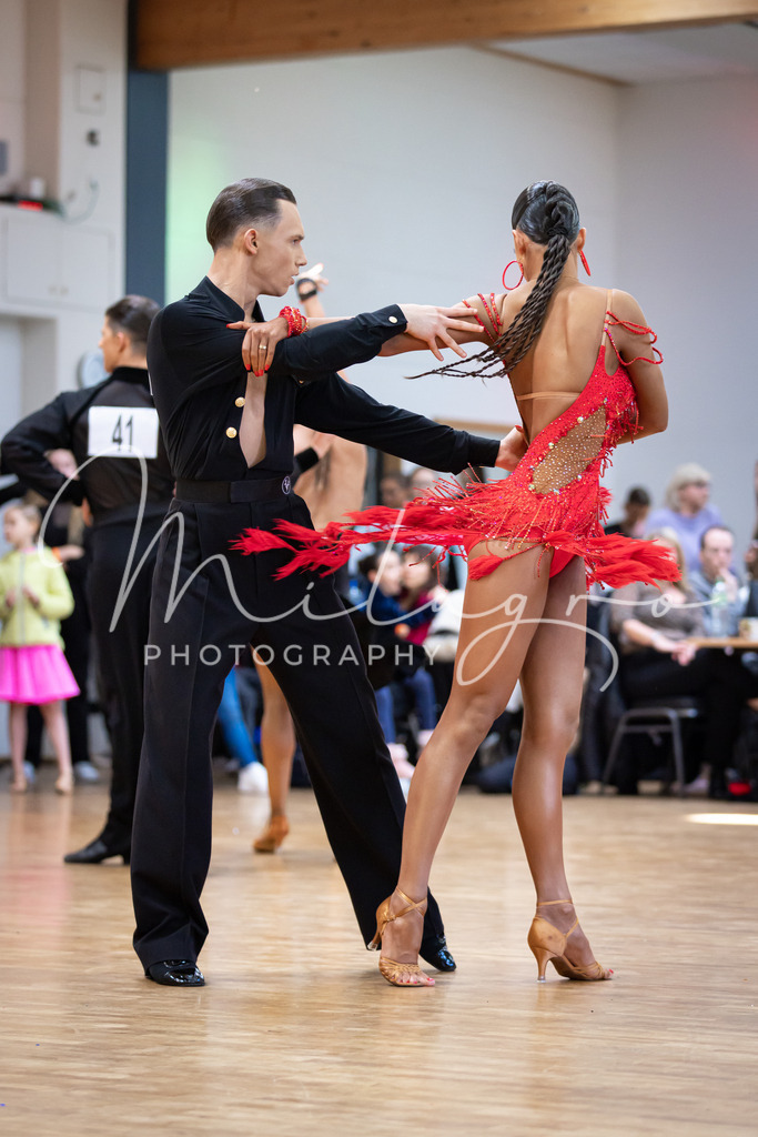 500184 | milagro-photography