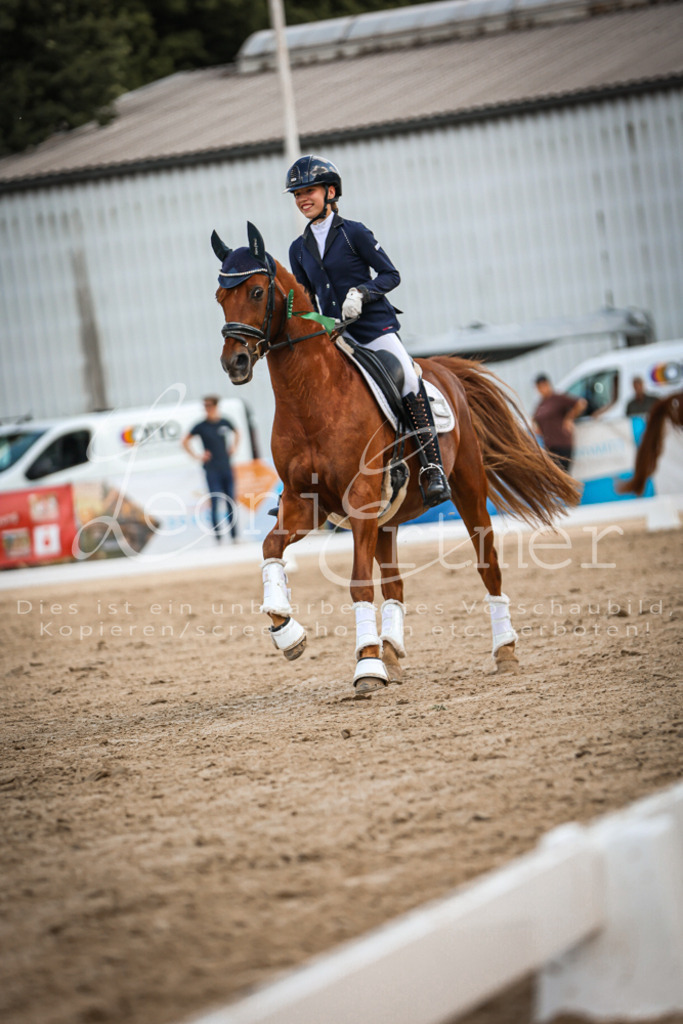 10.FrDrL00539 | Leoni Ertmer Photography - Realisiert mit Pictrs.com