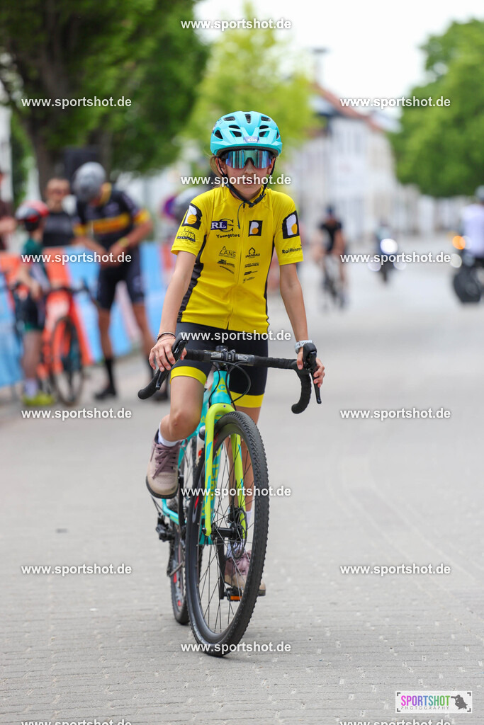IMG_3077 | Neusiedler See Radmarathon 2025 #neusiedlerseeradmarathon #yourpictrs #sportshot_your_pictrs @Sportshotphotography Copyright:www.sportshot.de