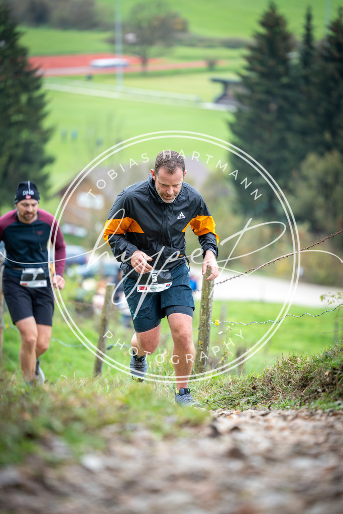 THA08214-Verbessert-RR | Hier findet ihr Bildergalerien & Fotos von Sportveranstaltungen & Events im Allgäu und Umgebung. 