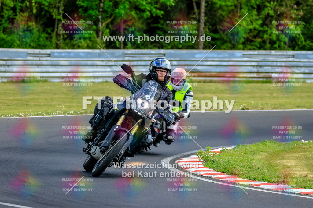_OTO2499 | Hier findet Ihr Bilder von Touristenfahrten auf der Nürburgring Nordschleife oder von anderen Veranstaltungen die ich besucht habe. Viel Spass beim Durch Schauen 