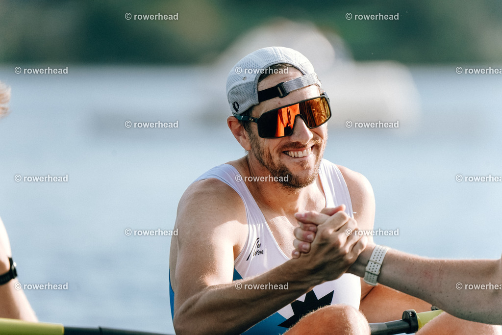 20231001_rowerhead_R039_S0092_DSC04266 | rowerhead - Realisiert mit Pictrs.com