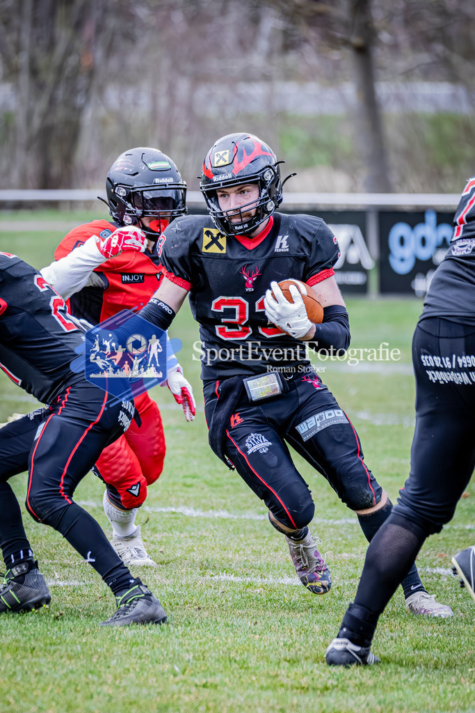 IM6_7630 | SportEventFotografie - Roman Stoiber