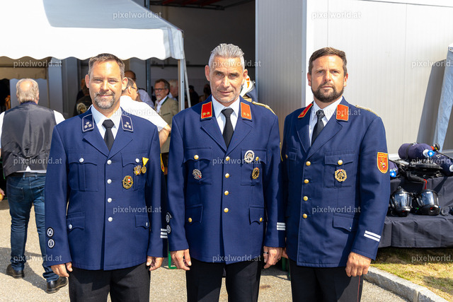 110 Jahre FF-Waiern mit Abschnittstag | Bildershop von pixelworld.at - Realisiert mit Pictrs.com