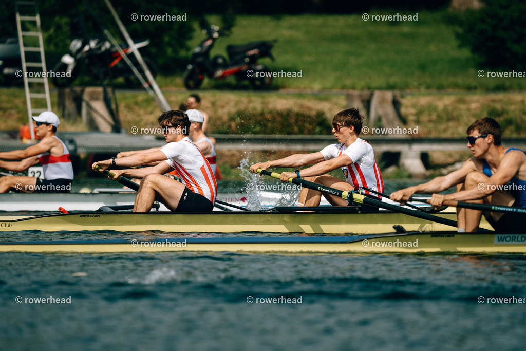 20230521_rowerhead_S0048_DSC04282 | rowerhead - Realisiert mit Pictrs.com