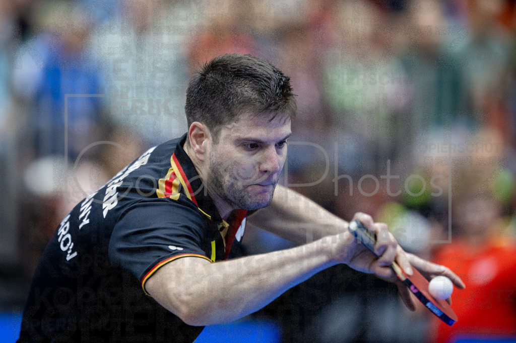 European_Championships_2024-10-19_154 | good-photos - Realized with Pictrs.com