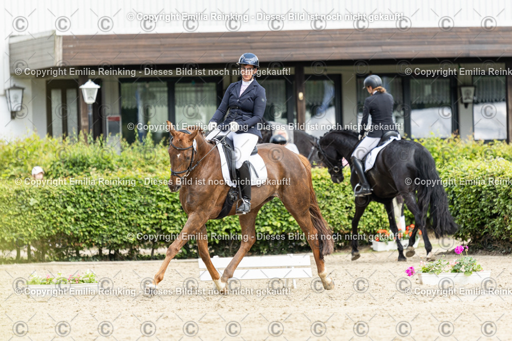 CL5A5104-2 | Emilia Reinking Fotografie - Realisiert mit Pictrs.com