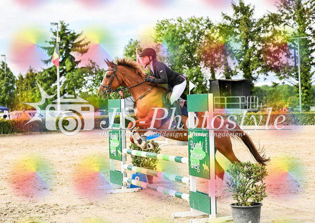 20260513_Prfg_Nr_15-381 | JS-Photostyle - Sport-/Portrait- & Eventfotografie
