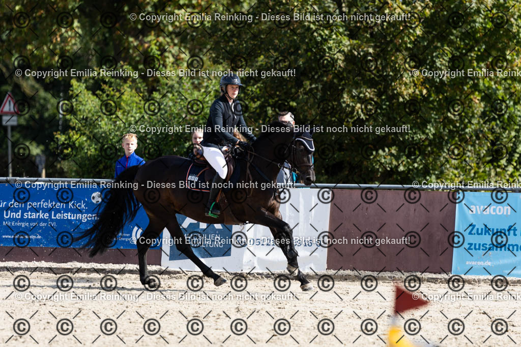 CL5A3817 | Emilia Reinking Fotografie - Realisiert mit Pictrs.com