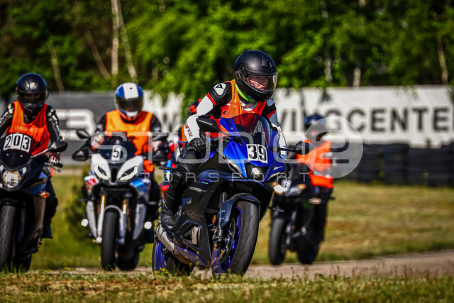 0039-250502_DCB-008_39 | Deine Full-Service-Agentur für ✔️Videoproduktionen und ✔️Motorsportfotografie Jetzt Angebot anfragen!