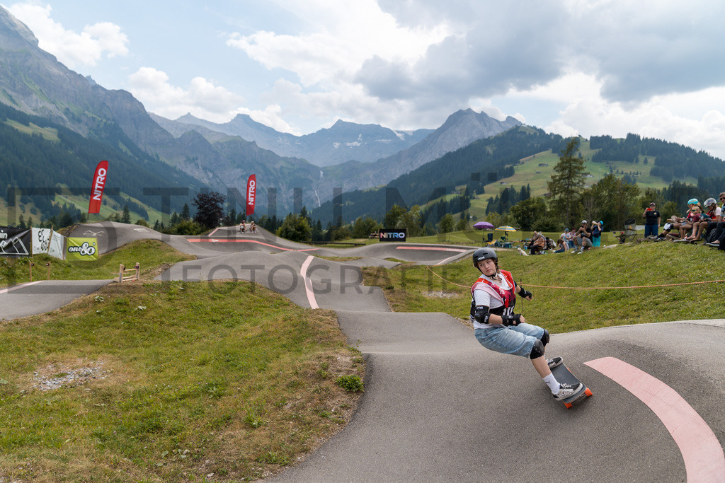 DSC08053 | Tinu Müller Fotografie- Bildershop - Realisiert mit Pictrs.com