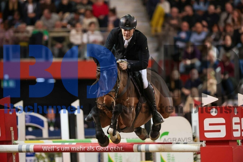 Agravis Cup 2024 - Derby-Pferdefutter Preis {date} -  | {headline}



(Foto: Sebastian Sendlak / BOND)

 - Realisiert mit Pictrs.com