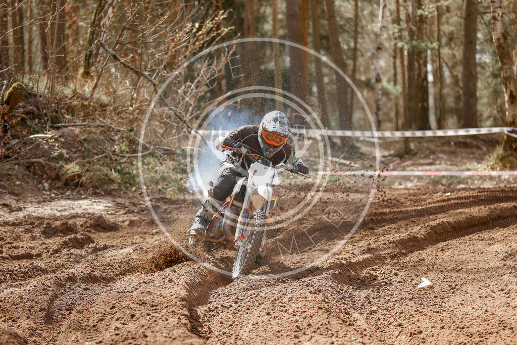 Training-Triptis-810 | koppe-media - Realisiert mit Pictrs.com