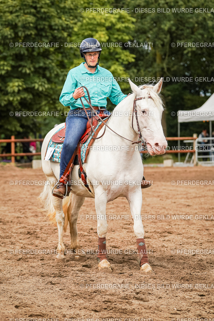 DSC06936 | Pferdegrafie