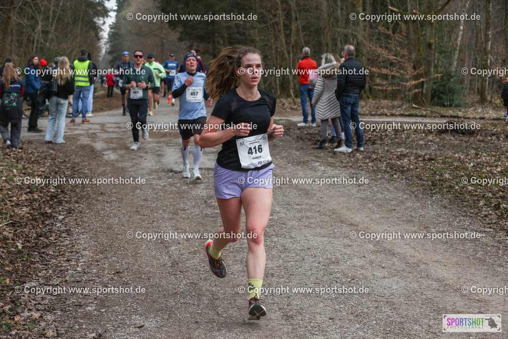 007A1498 | #forstenriedervolkslauf #volkslauf #forstenried #forstenriedersc #yourpictrs #sportshot_your_pictrs