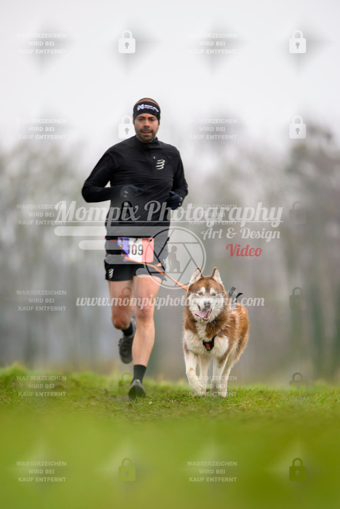 MompixPhotography_CDF2023_FFST_Di_Canicross-106 | PayLife