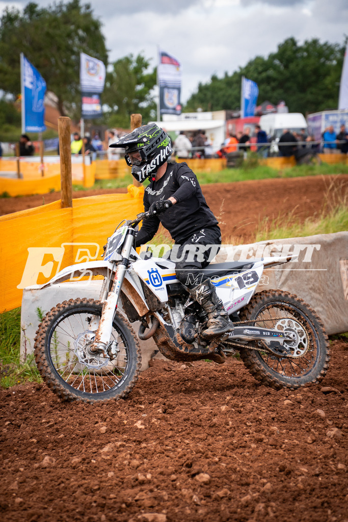 DSC06438 | fourtyeightmedia - Realisiert mit Pictrs.com