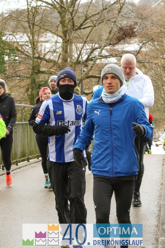Roewisch Wohnbau Cup 5km | 40. Optima 3koenigslauf 2026 - Realisiert mit Pictrs.com