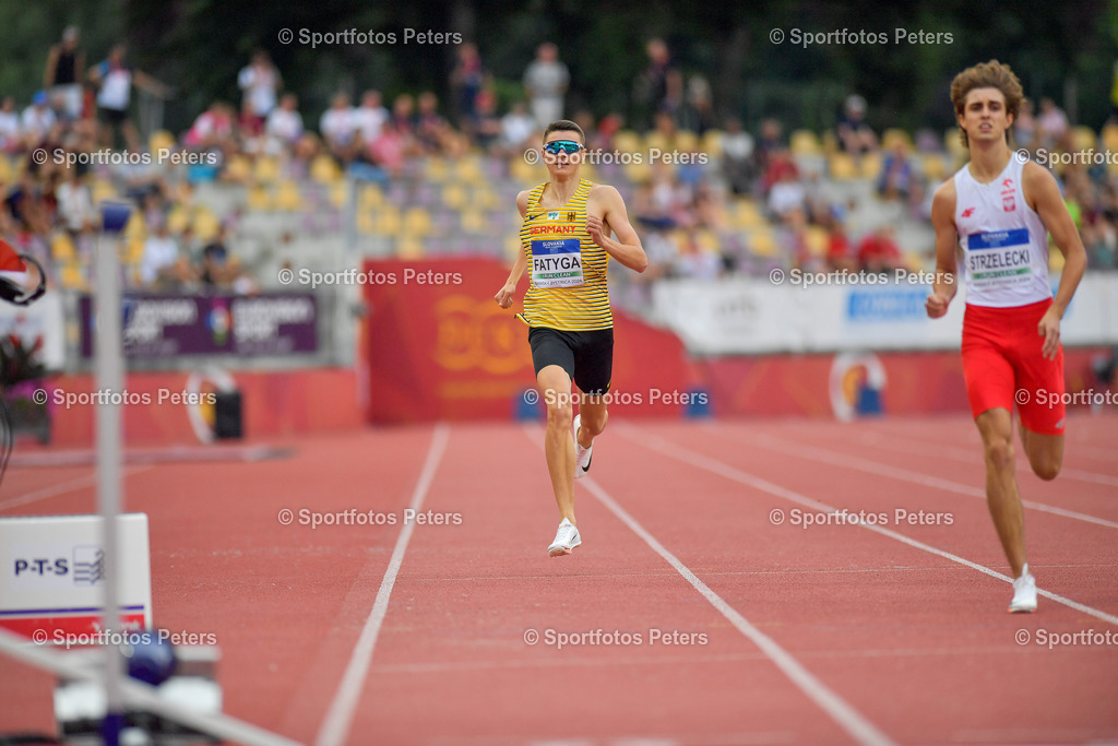U18 EM - Tag 3_169 | U18-EM am 20.07.2024 in Banska BrysticaFoto: DLV/Kai Peters - Realisiert mit Pictrs.com