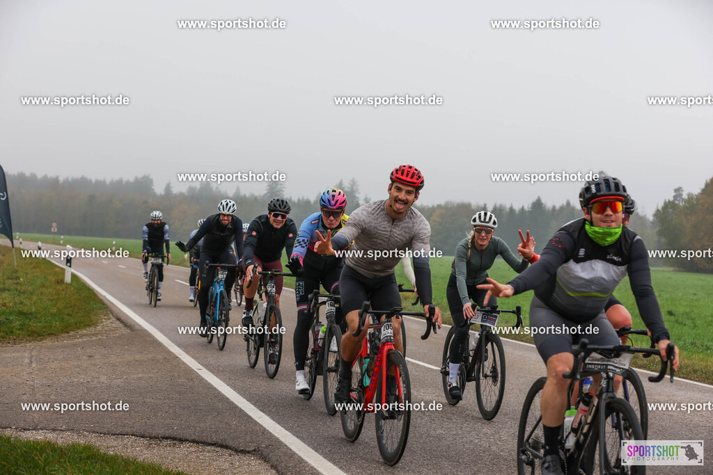 007A5041 | Shades of Speed -Season end Ride   #yourpictrs #sportshot_your_pictrs @Sportshotphotography #shades_of_speed  Photo Credit: www.sportshot.de