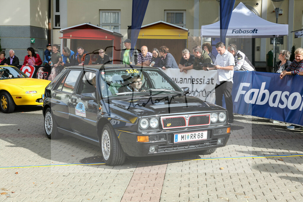 IMG_5118 | Gerhard Witt