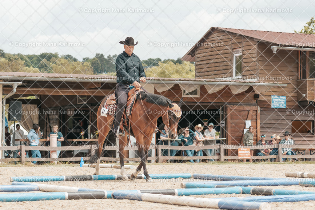 DSC08462 | ikphotography - Realisiert mit Pictrs.com