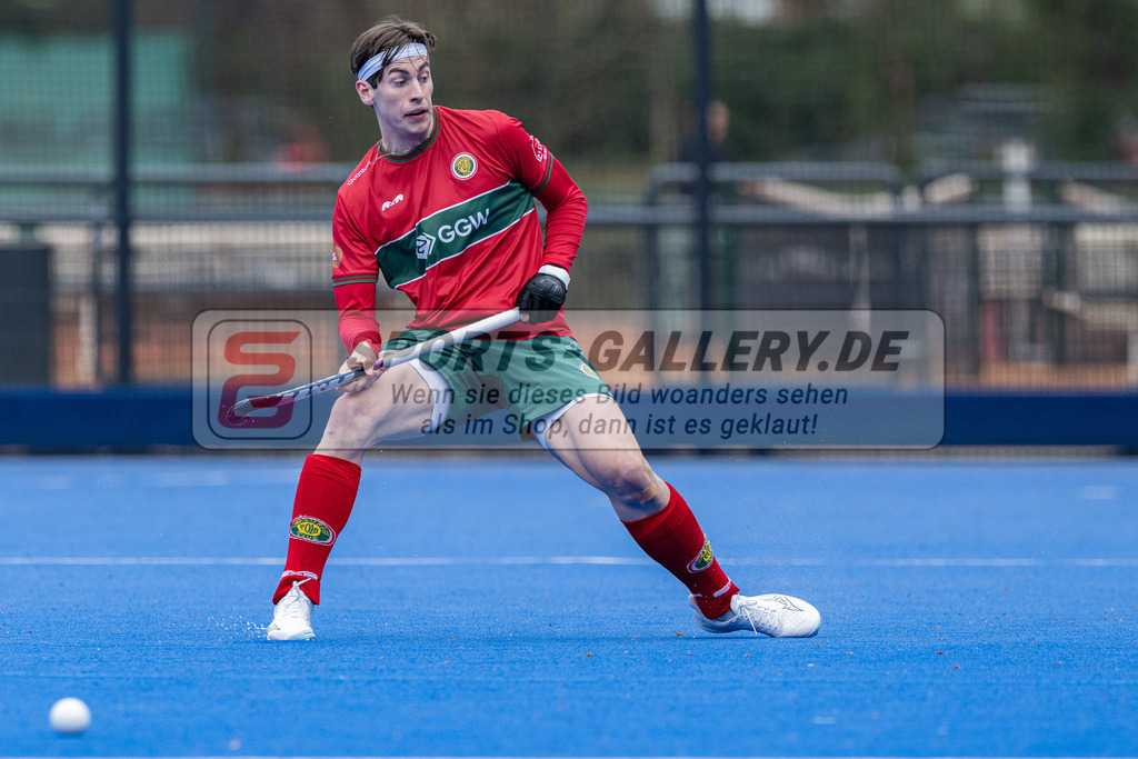 SM_20260419-DZ9_6048 | 1.BL-Feld - Rückrunde (M) HPC - RWK / 3:4 (0:0)