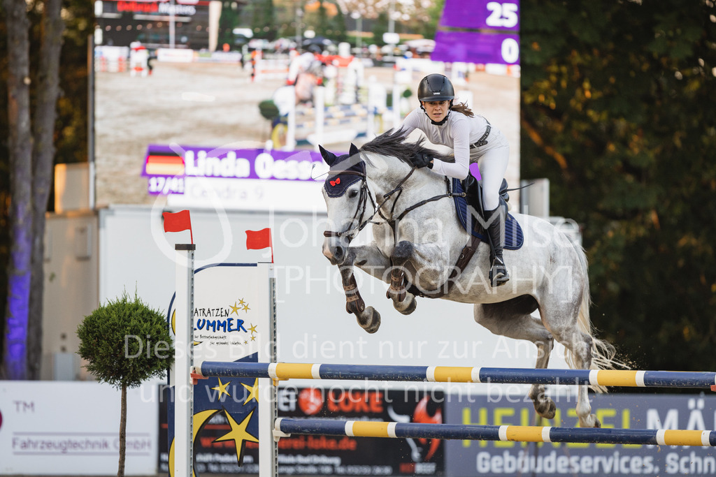 230723_Delbrueck_2Ph-L1-235 | Deine schönsten Turniermomente als professionelle Fotos! Entdecke hochwertige Pferdesport-Fotografie im Online-Shop. Jetzt Fotos finden & bestellen!