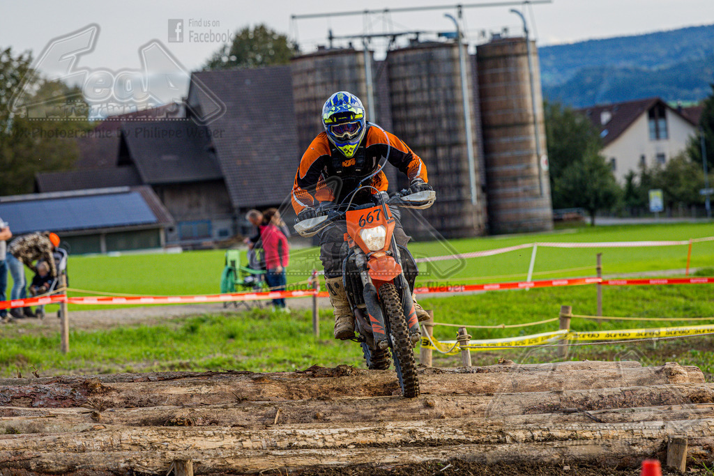 070A7138 | EeaA-Entertainment fotografiert für den SAM - Schweizerischer Auto- und Motorradfahrer-Verband und das Motor Journal in der Sparte Motocross, MX Photographie, Schweiz, SAM, MXRS, Swiss MX Network, Motocross Fotografie, MX Fotografie, Fotograf, Photographi