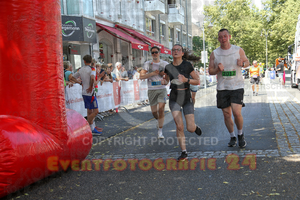 250621_1217_EX1_5522 | Sportfotografie im Rhein-Sieg Kreis, Köln, Bonn, NRW, Rheinland Pfalz, Hessen, etc. Unser Tätigkeitsfeld umfasst den Laufsport vom Volkslauf über den Marathon, Duathlon, Triathon bis zum Ultralauf wie Kölnpfad Ultra oder Schindertrail.