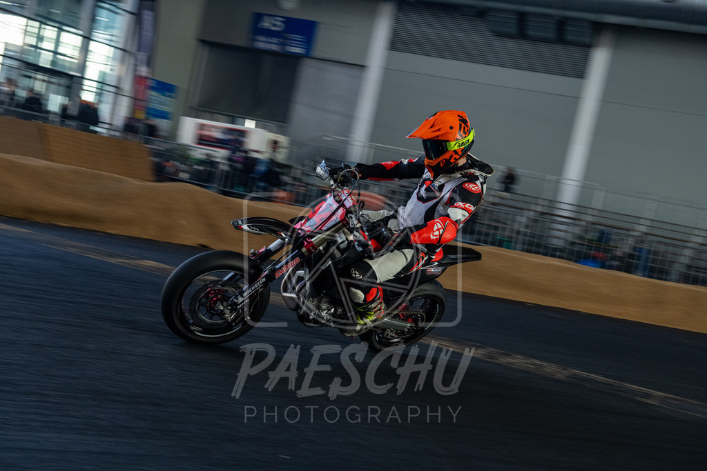SM (93) | Paeschuphoto Shop - Wer nicht sucht der auch nicht findet.Ob Motocrossbilder oder von einem besuchtem Spiel, Hauptsache Action. - Realisiert mit Pictrs.com