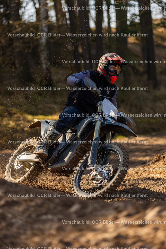 Triptis Training 7.3.2026-9327 | OCR Bilder Fotograf Eisenach Michael Schröder