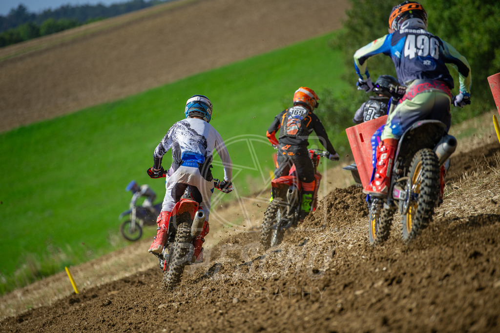 MXO (206) | Paeschuphoto Shop - Wer nicht sucht der auch nicht findet.Ob Motocrossbilder oder von einem besuchtem Spiel, Hauptsache Action. - Realisiert mit Pictrs.com