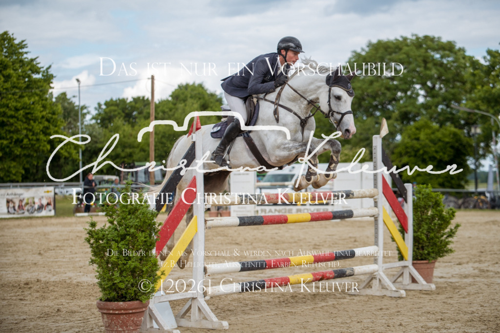 DSC_6452 | Christina-Kleuver