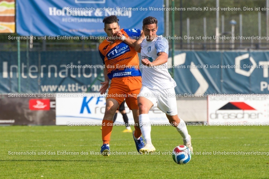 7K3A4875 | Professionelle Sportfotos aus Österreich. Für Sport und Presse – jetzt deine Fotos entdecken und bestellen!
