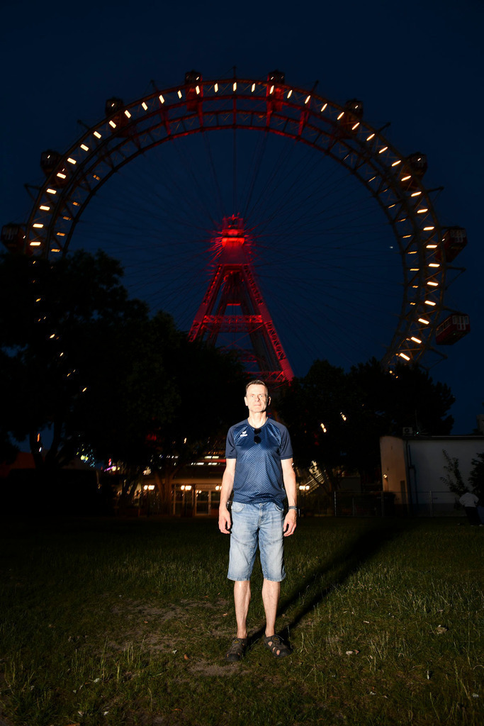 D85_1195_1 | Foto-Agnes Shop - Realisiert mit Pictrs.com