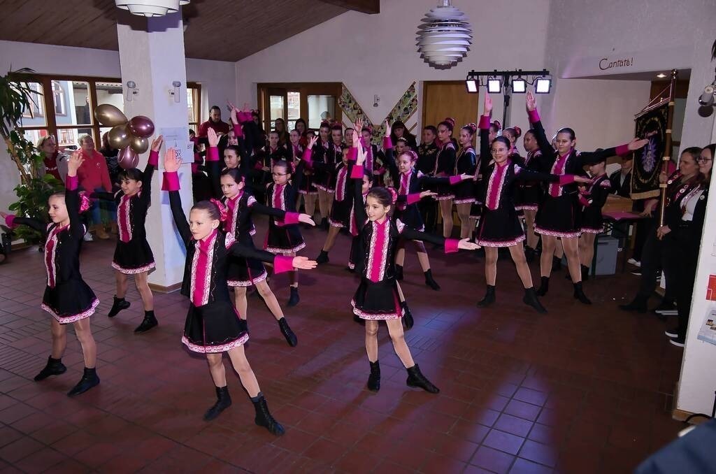 IMGP9782 | Kirnarra-Fotos - Realisiert mit Pictrs.com