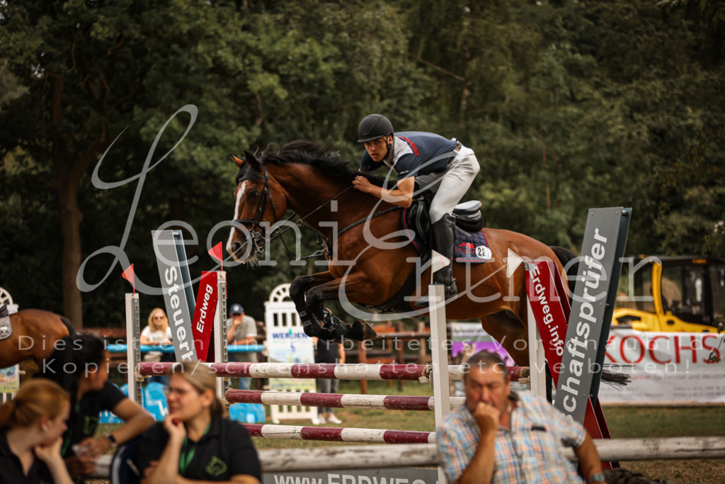 26.SoSpL00078 | Leoni Ertmer Photography - Realisiert mit Pictrs.com