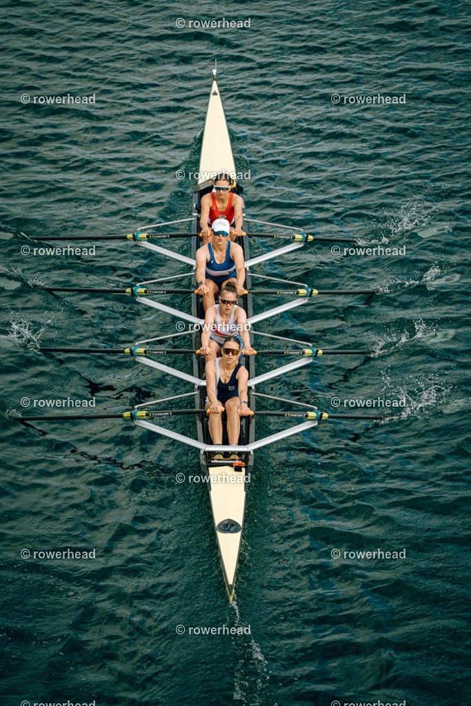 20250517_rowerhead_R35_S1631_DSC05004 | rowerhead - Realisiert mit Pictrs.com