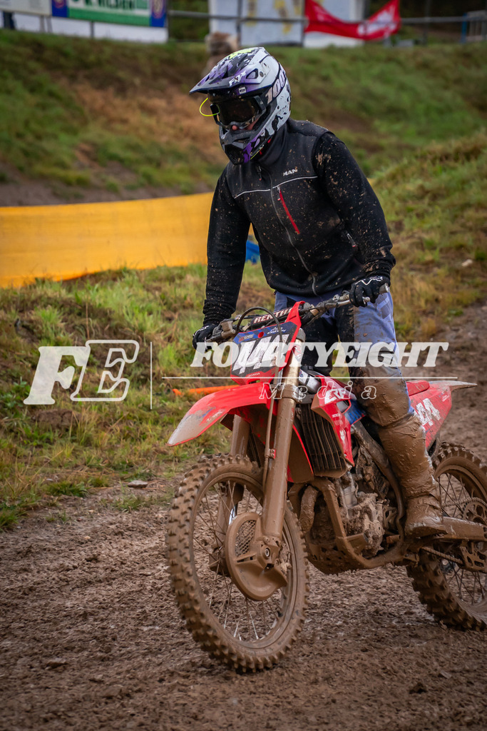 DSC09732 | fourtyeightmedia - Realisiert mit Pictrs.com