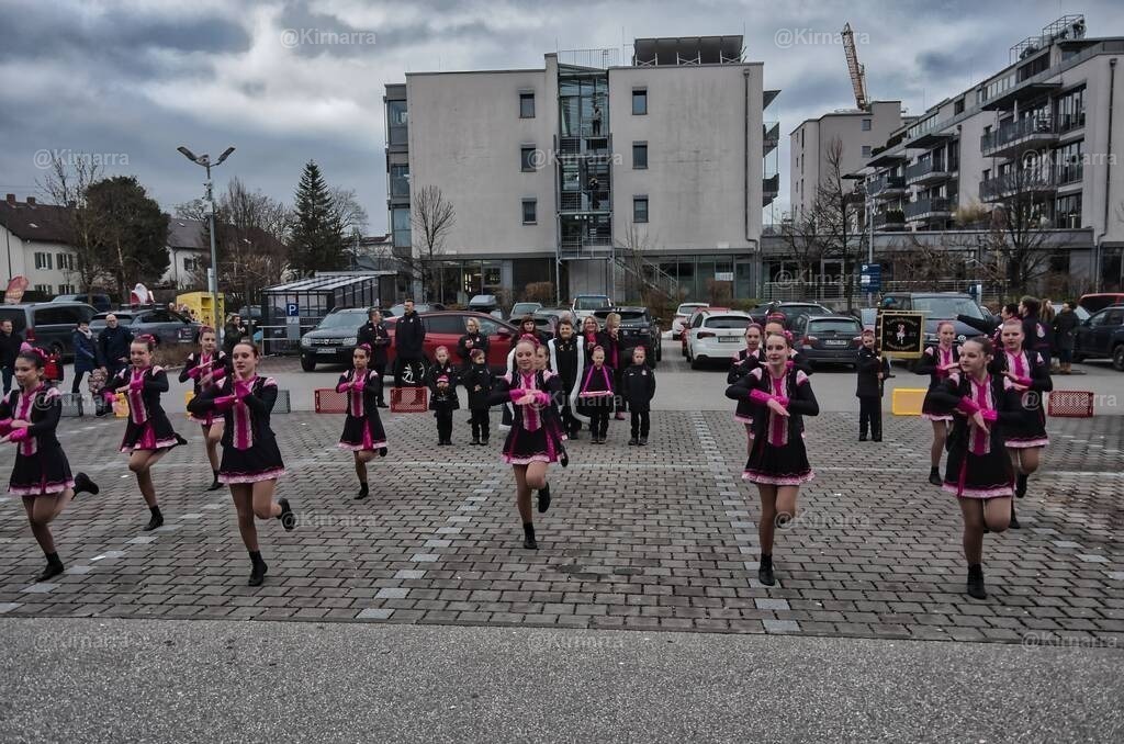 IMGP2122 | Kirnarra-Fotos - Realisiert mit Pictrs.com