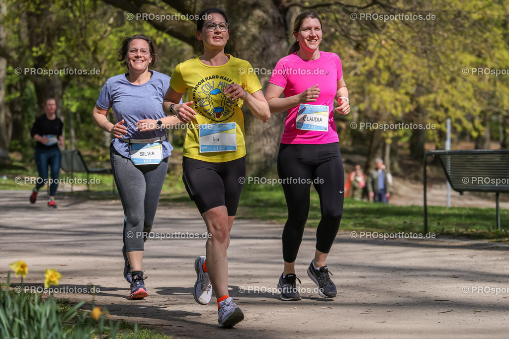 Osterlauf Koeln; Koeln, 16.04.22 | Impressionen vom Osterlauf Koeln am 16.04.22 in Koeln (Nordrhein-Westfalen).