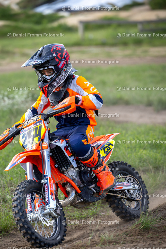 0V8A1419 | DanielFrommFotografie - Realisiert mit Pictrs.com