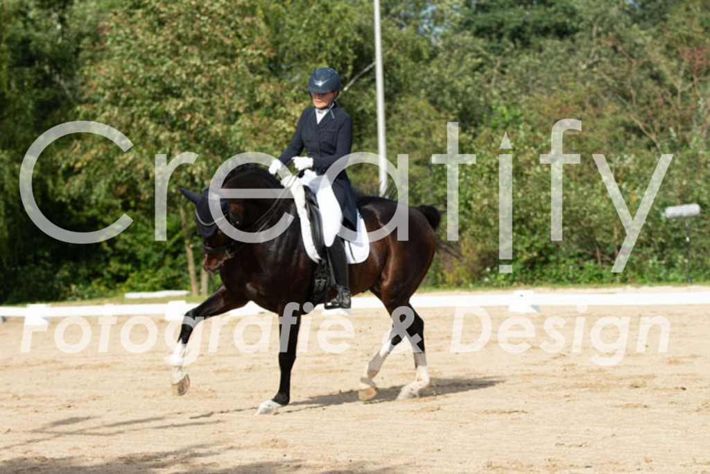 IMG_4004 | Creatify Fotografie