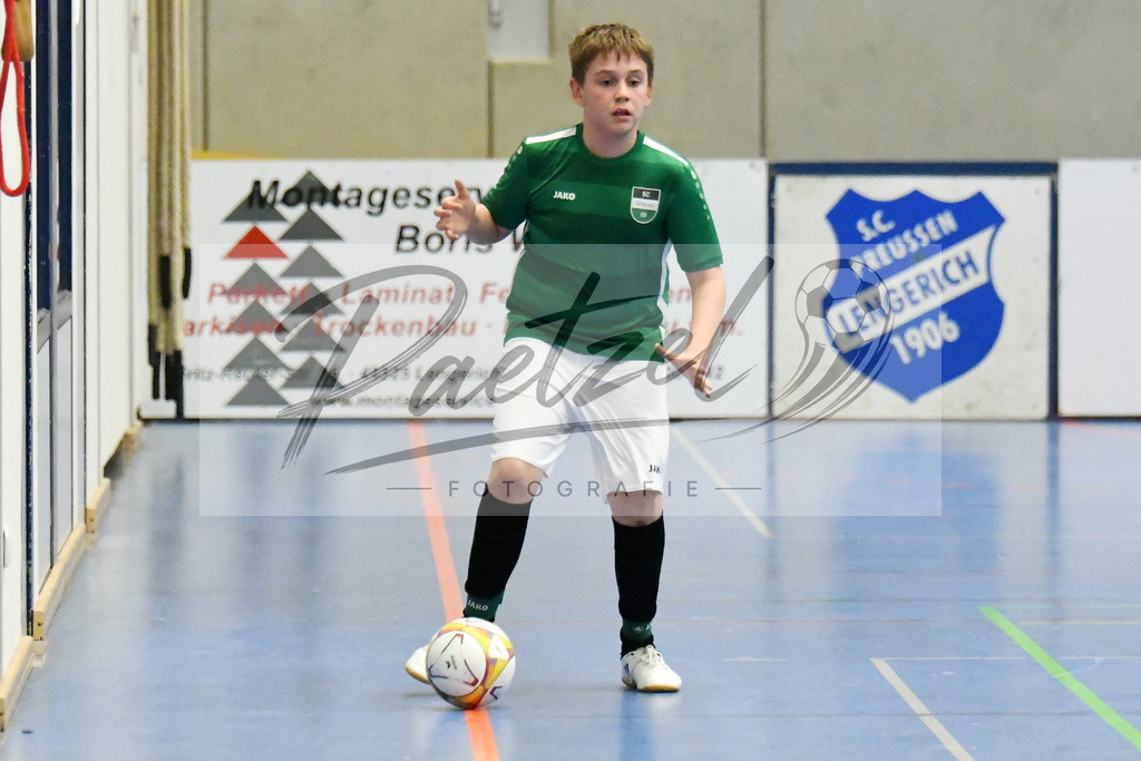 20200110_WHCUQU_0036 | Fußball, E-Junioren:   beim W&amp;H Cup 2020 der Qualifikation am 10.01.2020 in der Dreifach-Sporthalle in Lengerich, Deutschland.(Foto von Nico Paetzel) - Realisiert mit Pictrs.com