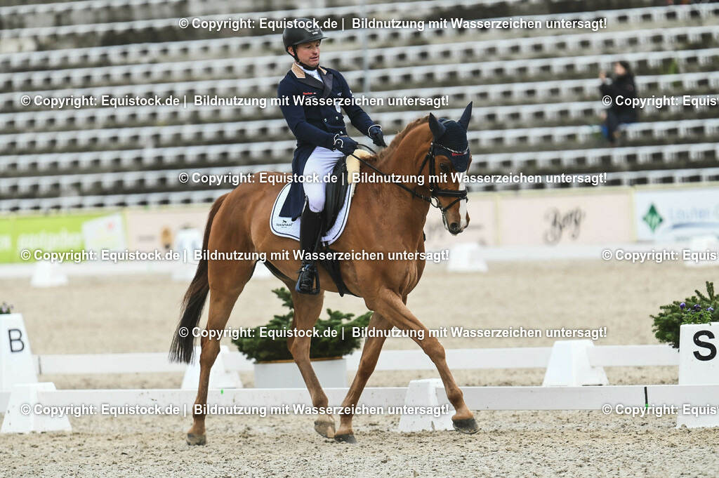 20230512_CCI4_Dressur_0377 | equistock