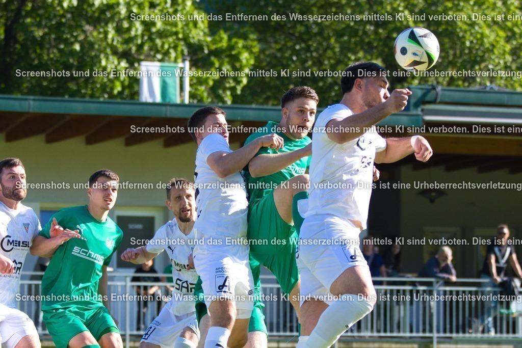 7K3A6908 | Professionelle Sportfotos aus Österreich. Für Sport und Presse – jetzt deine Fotos entdecken und bestellen!