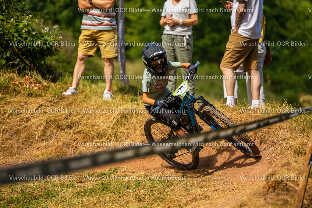 Enduro One Roßbach 2025-0427 | OCR Bilder Fotograf Eisenach Michael Schröder