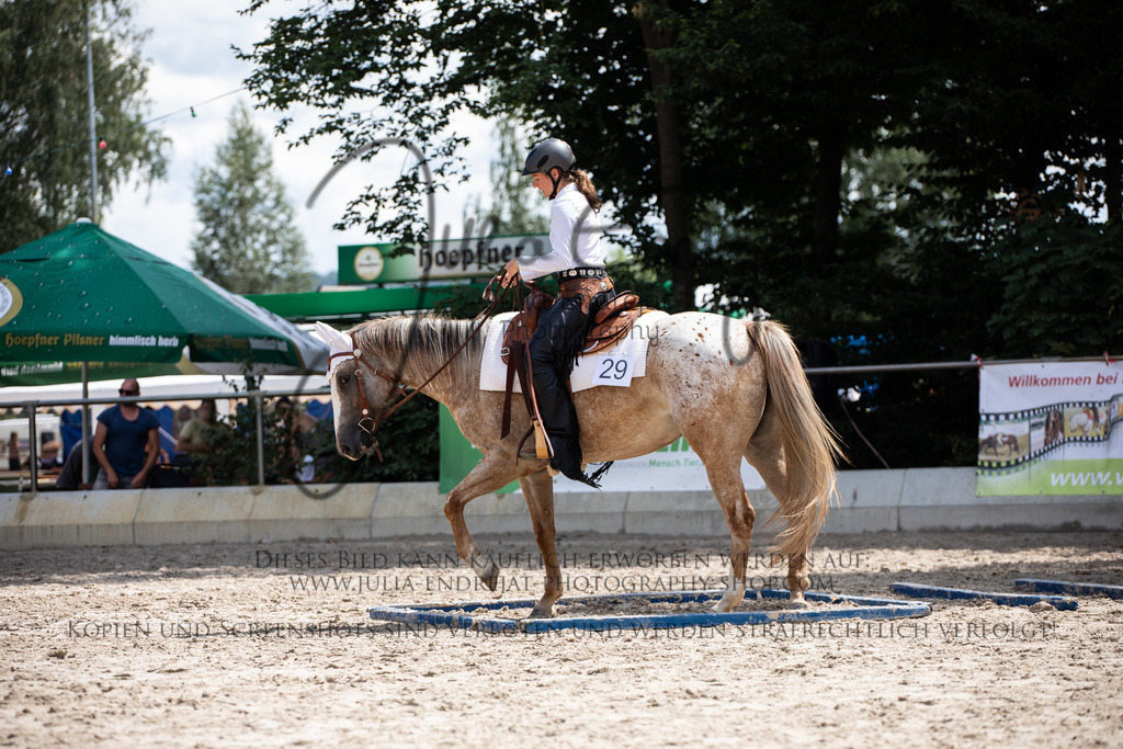 20220624-JuliaEndrejatPhotography-0824-2 | Julia Endrejat Photography